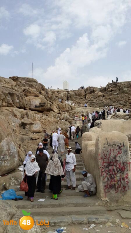 mo3tmreen 0409 (2).jpg